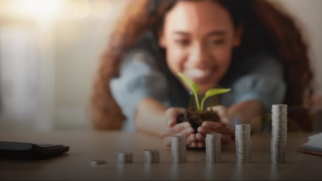 4 Best Digital Skills to Earn Over $5000 Per Month with No Experience