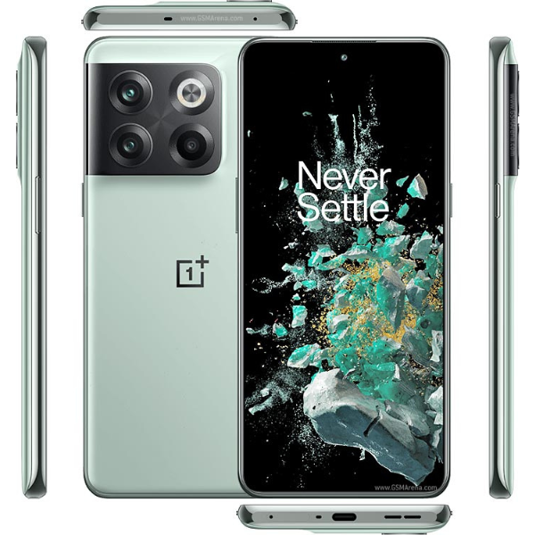 2 Latest and Cheapest Gaming Phones 